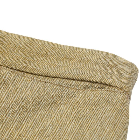 Sundazed (Germany) Herringbone, Archival Hardware, Equestrian - Picture 5 of 15